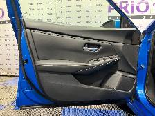 2023 Nissan Sentra - Photo 9