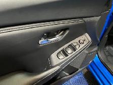 2023 Nissan Sentra - Photo 10