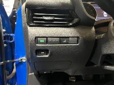 2023 Nissan Sentra - Photo 12