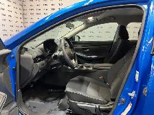 2023 Nissan Sentra - Photo 13