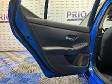 2023 Nissan Sentra - Photo 14