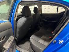 2023 Nissan Sentra - Photo 15