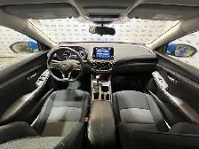 2023 Nissan Sentra - Photo 16