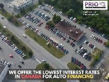 2023 Nissan Sentra - Photo 17