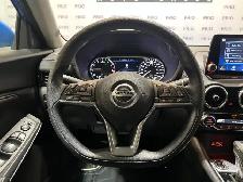 2023 Nissan Sentra - Photo 18