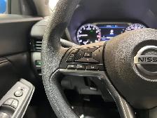 2023 Nissan Sentra - Photo 19