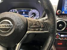 2023 Nissan Sentra - Photo 20