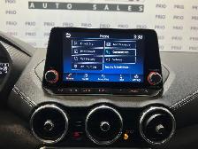 2023 Nissan Sentra - Photo 22