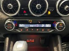 2023 Nissan Sentra - Photo 23