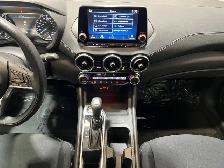 2023 Nissan Sentra - Photo 24