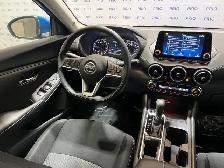 2023 Nissan Sentra - Photo 25