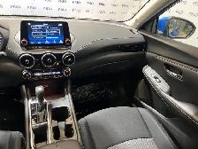 2023 Nissan Sentra - Photo 26