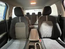 2023 Nissan Sentra - Photo 27