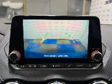 2023 Nissan Sentra - Photo 28