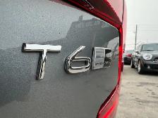 2020 Volvo S60 T6 AWD Inscription |ACCIDENT FREE|CERTIFIED|MINT| - Photo 9