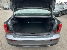 2020 Volvo S60 T6 AWD Inscription |ACCIDENT FREE|CERTIFIED|MINT| - Photo 12