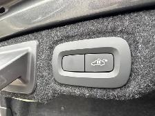 2020 Volvo S60 T6 AWD Inscription |ACCIDENT FREE|CERTIFIED|MINT| - Photo 13