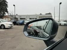 2020 Volvo S60 T6 AWD Inscription |ACCIDENT FREE|CERTIFIED|MINT| - Photo 14