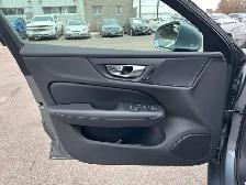 2020 Volvo S60 T6 AWD Inscription |ACCIDENT FREE|CERTIFIED|MINT| - Photo 15