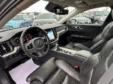 2020 Volvo S60 T6 AWD Inscription |ACCIDENT FREE|CERTIFIED|MINT| - Photo 16