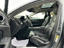 2020 Volvo S60 T6 AWD Inscription |ACCIDENT FREE|CERTIFIED|MINT| - Photo 18