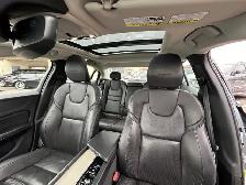 2020 Volvo S60 T6 AWD Inscription |ACCIDENT FREE|CERTIFIED|MINT| - Photo 19