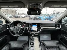 2020 Volvo S60 T6 AWD Inscription |ACCIDENT FREE|CERTIFIED|MINT| - Photo 20