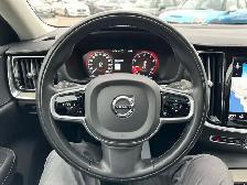 2020 Volvo S60 T6 AWD Inscription |ACCIDENT FREE|CERTIFIED|MINT| - Photo 21