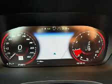 2020 Volvo S60 T6 AWD Inscription |ACCIDENT FREE|CERTIFIED|MINT| - Photo 22