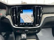 2020 Volvo S60 T6 AWD Inscription |ACCIDENT FREE|CERTIFIED|MINT| - Photo 23