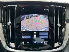 2020 Volvo S60 T6 AWD Inscription |ACCIDENT FREE|CERTIFIED|MINT| - Photo 24