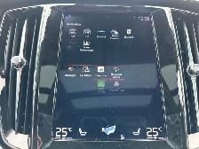 2020 Volvo S60 T6 AWD Inscription |ACCIDENT FREE|CERTIFIED|MINT| - Photo 25