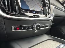2020 Volvo S60 T6 AWD Inscription |ACCIDENT FREE|CERTIFIED|MINT| - Photo 26