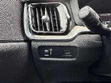 2020 Volvo S60 T6 AWD Inscription |ACCIDENT FREE|CERTIFIED|MINT| - Photo 27