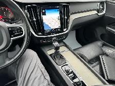 2020 Volvo S60 T6 AWD Inscription |ACCIDENT FREE|CERTIFIED|MINT| - Photo 28