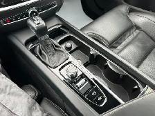 2020 Volvo S60 T6 AWD Inscription |ACCIDENT FREE|CERTIFIED|MINT| - Photo 29