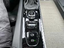 2020 Volvo S60 T6 AWD Inscription |ACCIDENT FREE|CERTIFIED|MINT| - Photo 30