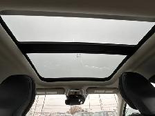 2020 Volvo S60 T6 AWD Inscription |ACCIDENT FREE|CERTIFIED|MINT| - Photo 31