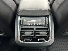 2020 Volvo S60 T6 AWD Inscription |ACCIDENT FREE|CERTIFIED|MINT| - Photo 32