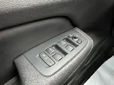 2020 Volvo S60 T6 AWD Inscription |ACCIDENT FREE|CERTIFIED|MINT| - Photo 33