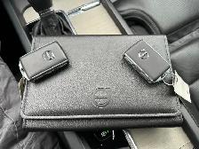 2020 Volvo S60 T6 AWD Inscription |ACCIDENT FREE|CERTIFIED|MINT| - Photo 34