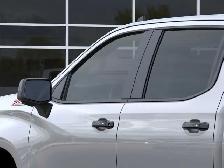 2026 Chevrolet Silverado 1500 - Photo 12