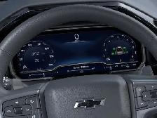 2026 Chevrolet Silverado 1500 - Photo 18