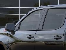 2026 Chevrolet Silverado 1500 - Photo 12