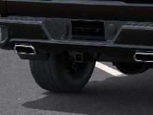 2026 Chevrolet Silverado 1500 - Photo 14