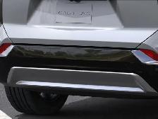 2026 Cadillac OPTIQ - Photo 14