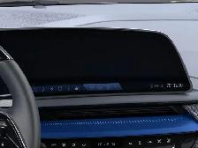2026 Cadillac OPTIQ - Photo 20