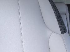 2026 Cadillac OPTIQ - Photo 21