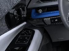 2026 Cadillac OPTIQ - Photo 22