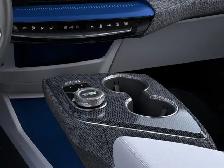 2026 Cadillac OPTIQ - Photo 23